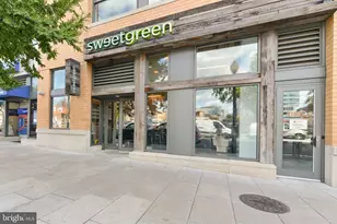 555 Massachusetts Ave NW, Washington, DC 20001 - Photo 35