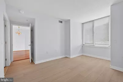 555 Massachusetts Avenue NW #1019, Washington, DC 20001 - Photo 19