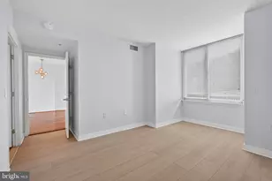 555 Massachusetts Ave NW, Washington, DC 20001 - Photo 19