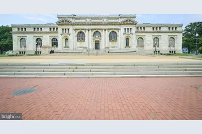 555 Massachusetts Avenue NW #1019, Washington, DC 20001 - Photo 31