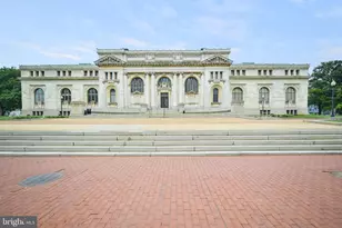 555 Massachusetts Ave NW, Washington, DC 20001 - Photo 31