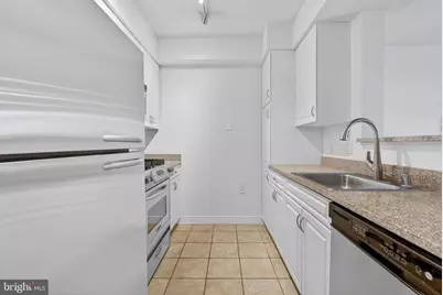 555 Massachusetts Avenue NW #1019, Washington, DC 20001 - Photo 11