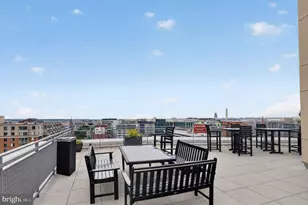 555 Massachusetts Ave NW, Washington, DC 20001 - Photo 23