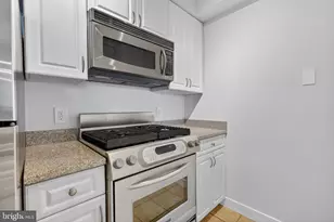 555 Massachusetts Ave NW, Washington, DC 20001 - Photo 13