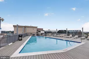 555 Massachusetts Ave NW, Washington, DC 20001 - Photo 25
