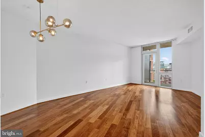 555 Massachusetts Avenue NW #1019, Washington, DC 20001 - Photo 5
