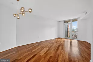 555 Massachusetts Ave NW, Washington, DC 20001 - Photo 5
