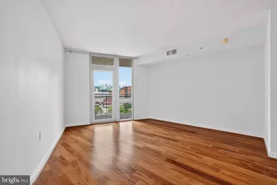 555 Massachusetts Avenue NW #1019, Washington, DC 20001 - Photo 7