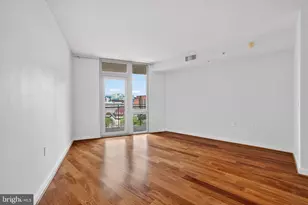 555 Massachusetts Ave NW, Washington, DC 20001 - Photo 7