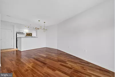 555 Massachusetts Avenue NW #1019, Washington, DC 20001 - Photo 9