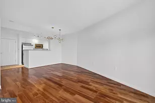 555 Massachusetts Ave NW, Washington, DC 20001 - Photo 9