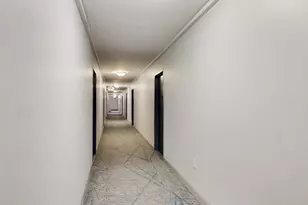 922 24th Street NW, Washington, DC 20037 - Photo 13