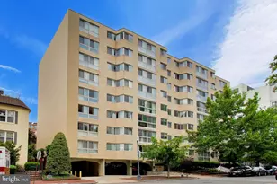 922 24th Street NW, Washington, DC 20037 - Photo 21