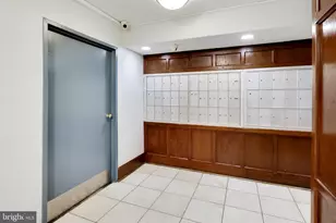 922 24th Street NW, Washington, DC 20037 - Photo 15