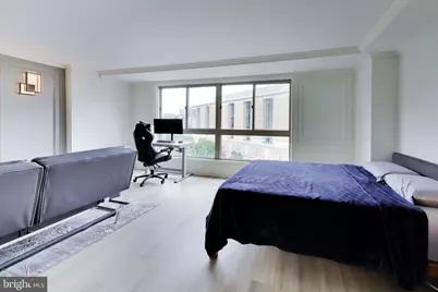 922 24th Street NW #713, Washington, DC 20037 - Photo 7