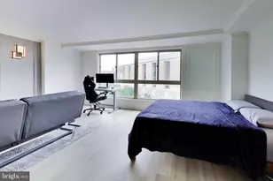 922 24th Street NW, Washington, DC 20037 - Photo 7