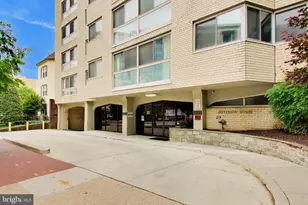 922 24th Street NW, Washington, DC 20037 - Photo 19