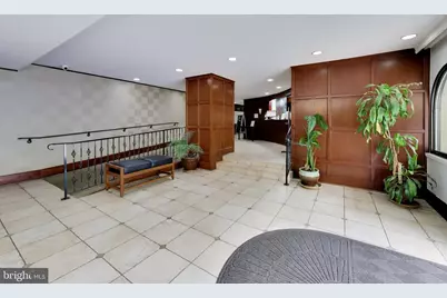 922 24th Street NW #713, Washington, DC 20037 - Photo 17