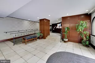 922 24th Street NW, Washington, DC 20037 - Photo 17