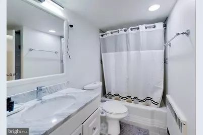 922 24th Street NW #713, Washington, DC 20037 - Photo 11