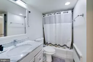922 24th Street NW, Washington, DC 20037 - Photo 11