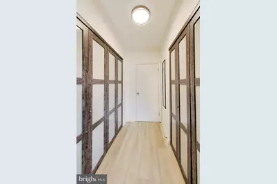 922 24th Street NW #713, Washington, DC 20037 - Photo 9