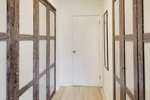 922 24th Street NW, Washington, DC 20037 - Photo 9