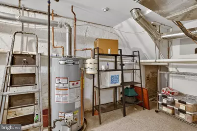 1212 C Street NE, Washington, DC 20002 - Photo 27