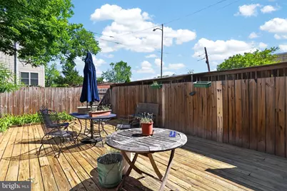 1212 C Street NE, Washington, DC 20002 - Photo 29
