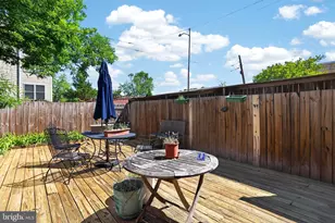 1212 C St NE, Washington, DC 20002 - Photo 29