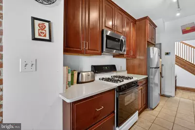 1212 C Street NE, Washington, DC 20002 - Photo 13