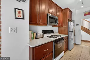 1212 C St NE, Washington, DC 20002 - Photo 13