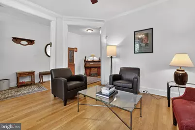 1212 C Street NE, Washington, DC 20002 - Photo 7