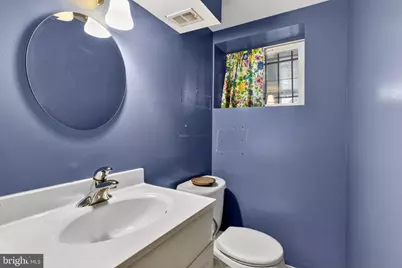 1212 C Street NE, Washington, DC 20002 - Photo 25