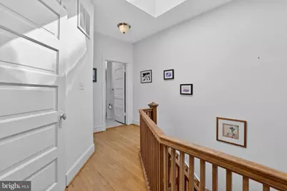 1212 C Street NE, Washington, DC 20002 - Photo 17