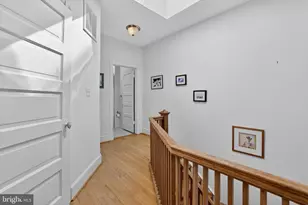 1212 C St NE, Washington, DC 20002 - Photo 17