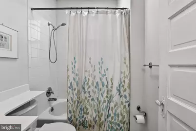 1212 C Street NE, Washington, DC 20002 - Photo 19