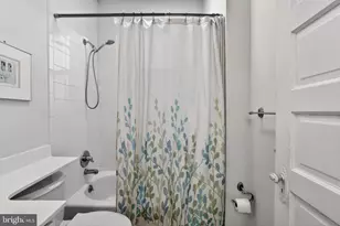 1212 C St NE, Washington, DC 20002 - Photo 19
