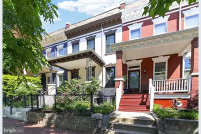 1212 C Street NE, Washington, DC 20002 - Photo 5