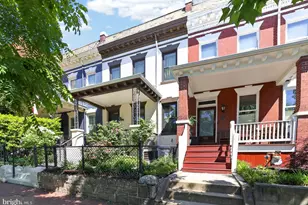 1212 C St NE, Washington, DC 20002 - Photo 5
