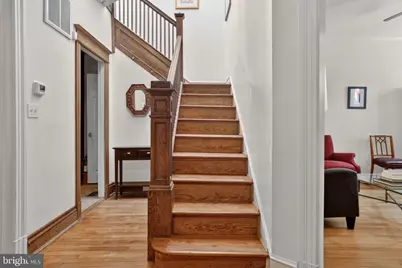 1212 C Street NE, Washington, DC 20002 - Photo 9