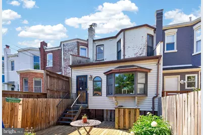 1212 C Street NE, Washington, DC 20002 - Photo 31