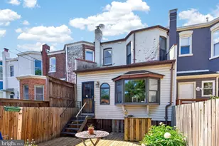 1212 C St NE, Washington, DC 20002 - Photo 31