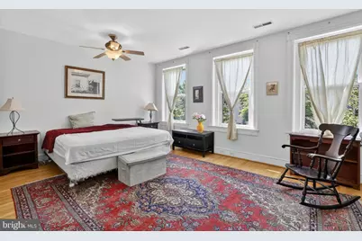 1212 C Street NE, Washington, DC 20002 - Photo 15