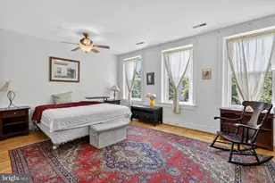 1212 C St NE, Washington, DC 20002 - Photo 15