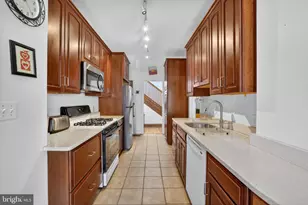 1212 C St NE, Washington, DC 20002 - Photo 11