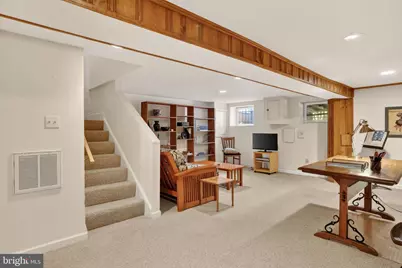 1212 C Street NE, Washington, DC 20002 - Photo 21