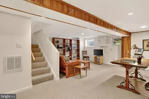 1212 C St NE, Washington, DC 20002 - Photo 21