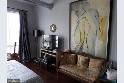 301 Massachusetts Avenue NW #1201, Washington, DC 20001 - Photo 29