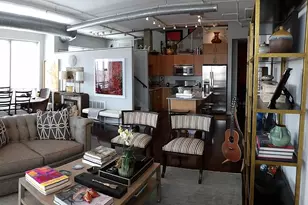 301 Massachusetts Ave NW, Washington, DC 20001 - Photo 7